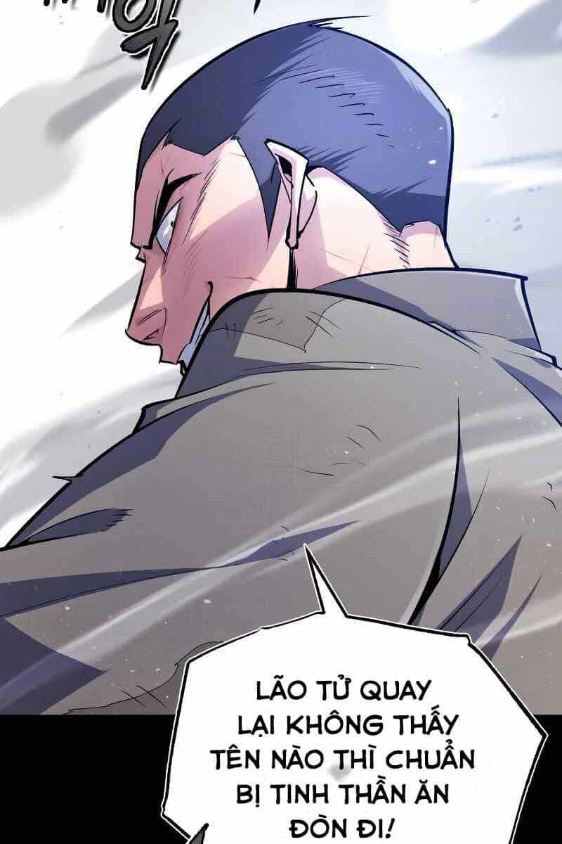 Đệ Nhất Võ Sư, Baek Cao Thủ - Chương 63 - ảnh 107