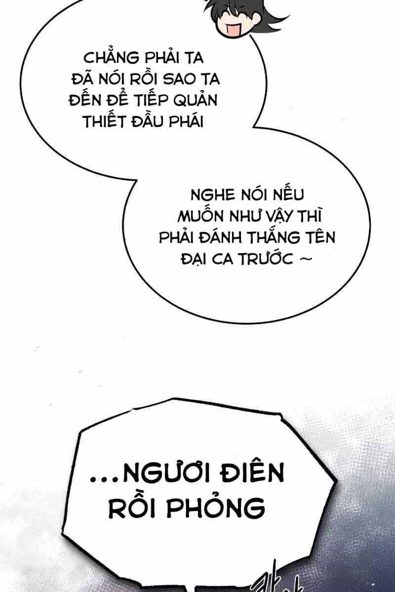 Đệ Nhất Võ Sư, Baek Cao Thủ - Chương 63 - ảnh 120