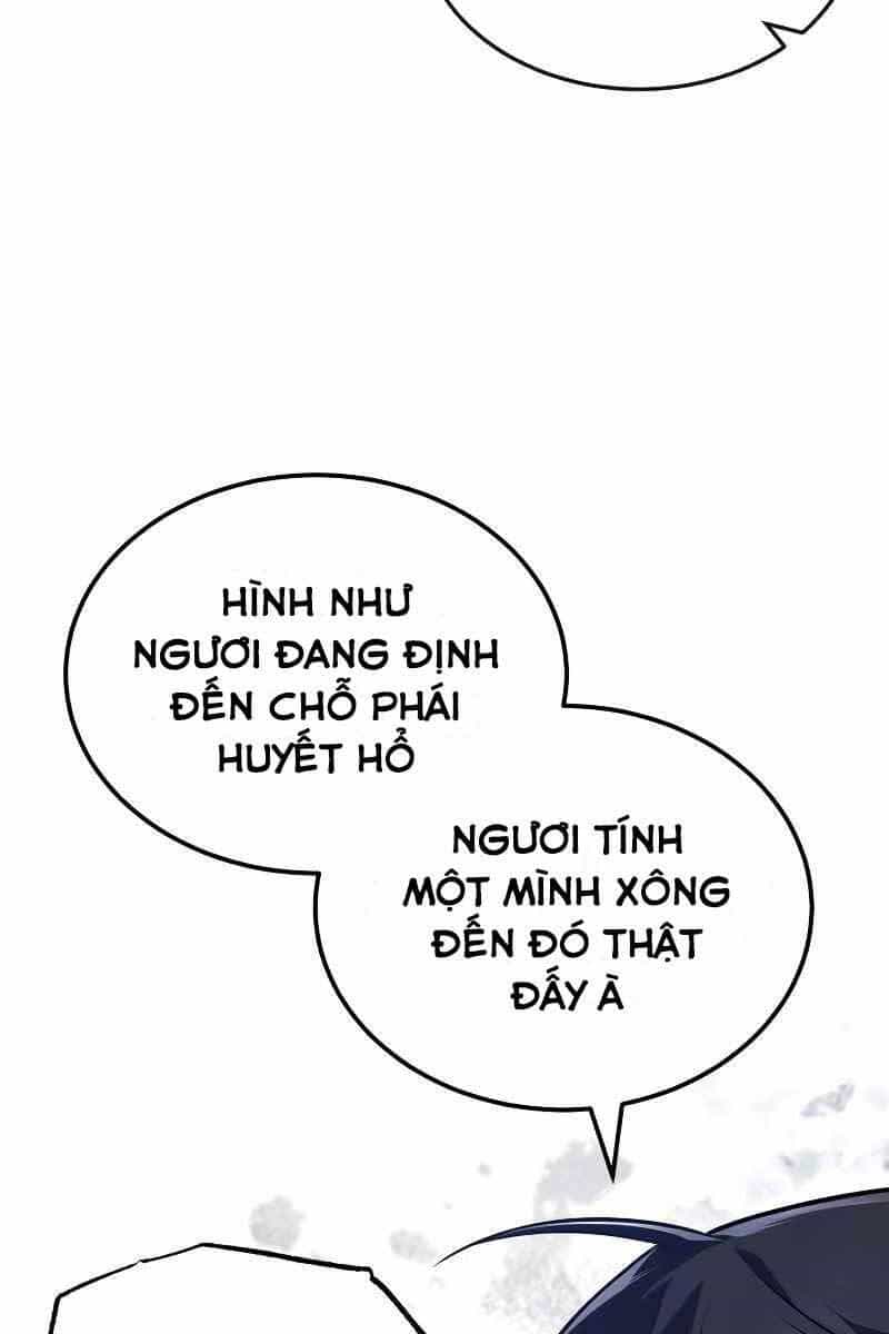 Đệ Nhất Võ Sư, Baek Cao Thủ - Chương 63 - ảnh 122