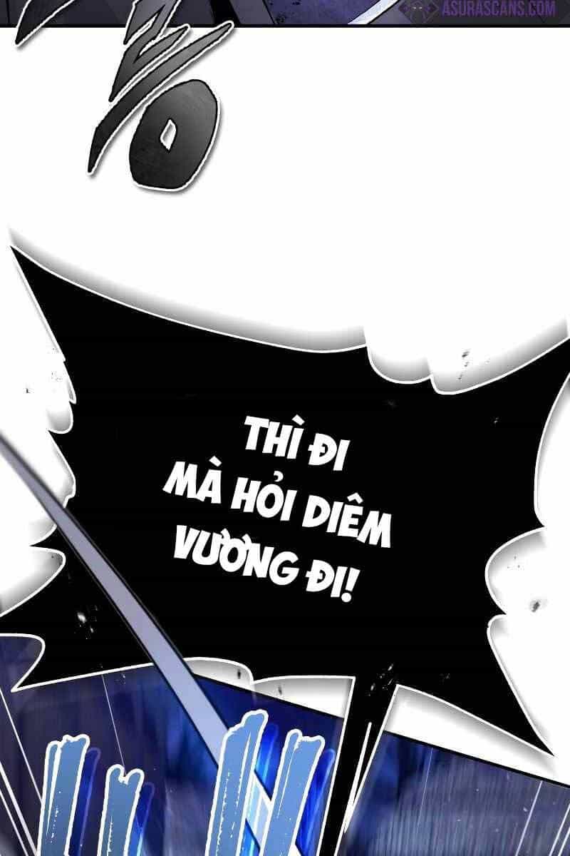 Đệ Nhất Võ Sư, Baek Cao Thủ - Chương 63 - ảnh 125