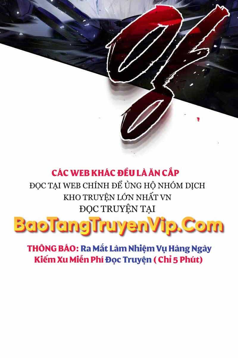 Đệ Nhất Võ Sư, Baek Cao Thủ - Chương 63 - ảnh 139