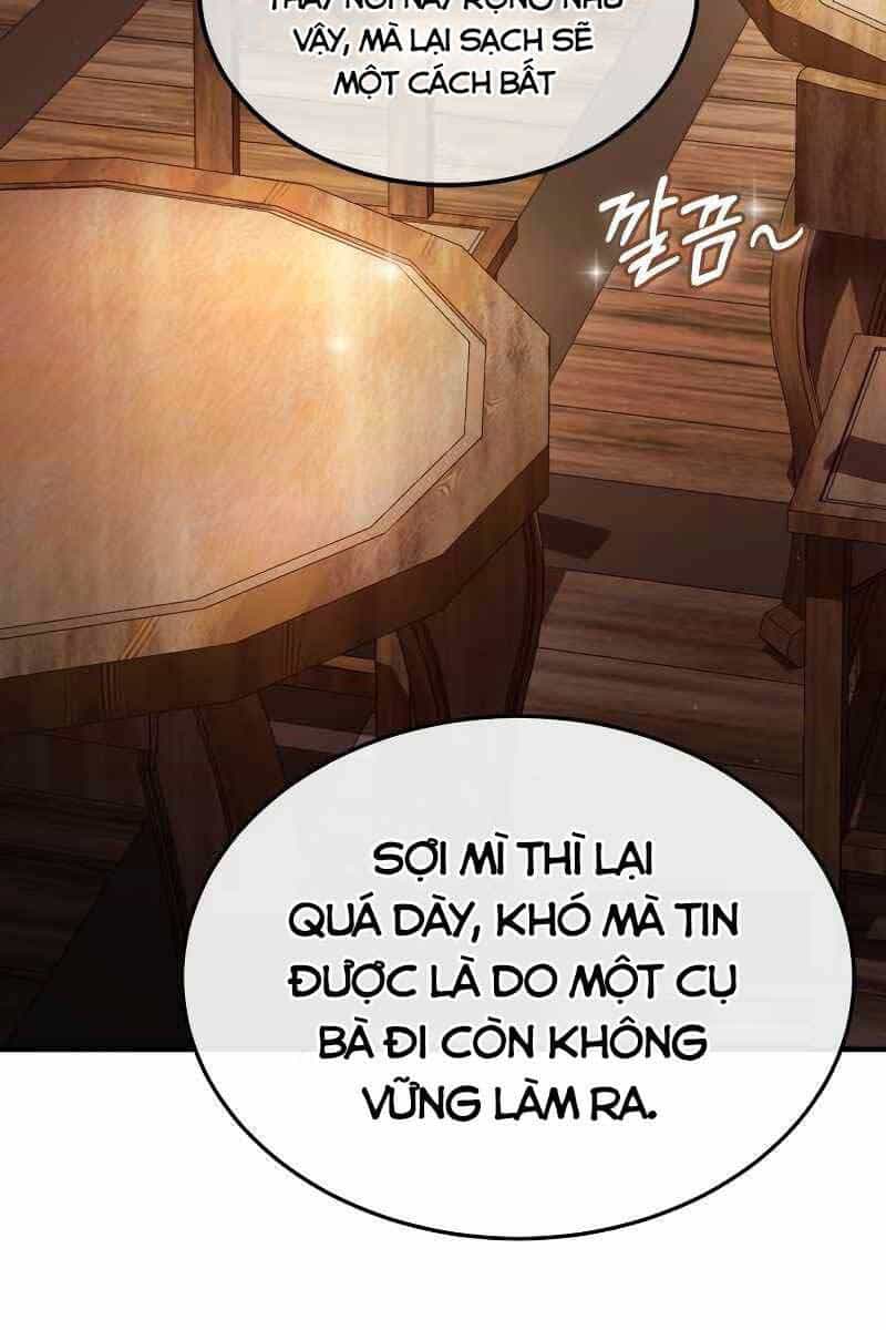 Đệ Nhất Võ Sư, Baek Cao Thủ - Chương 63 - ảnh 14