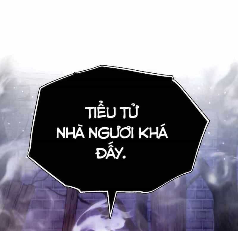 Đệ Nhất Võ Sư, Baek Cao Thủ - Chương 63 - ảnh 140
