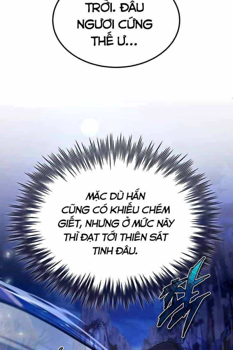 Đệ Nhất Võ Sư, Baek Cao Thủ - Chương 63 - ảnh 142