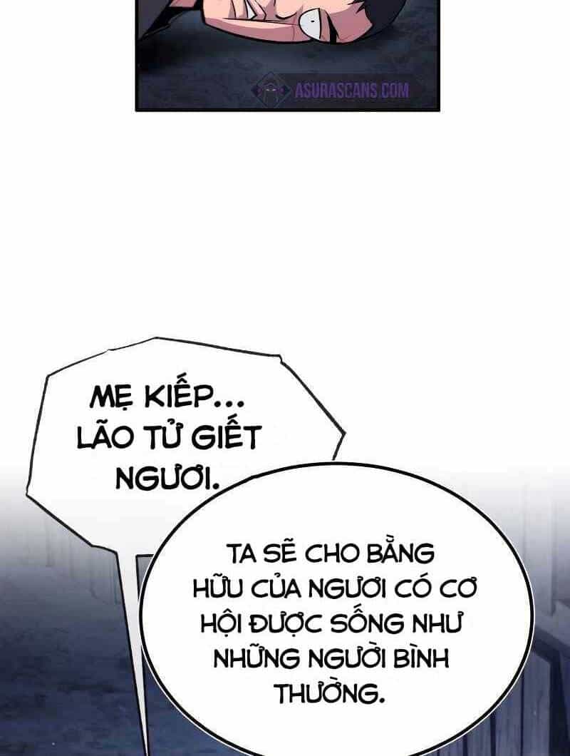 Đệ Nhất Võ Sư, Baek Cao Thủ - Chương 63 - ảnh 151
