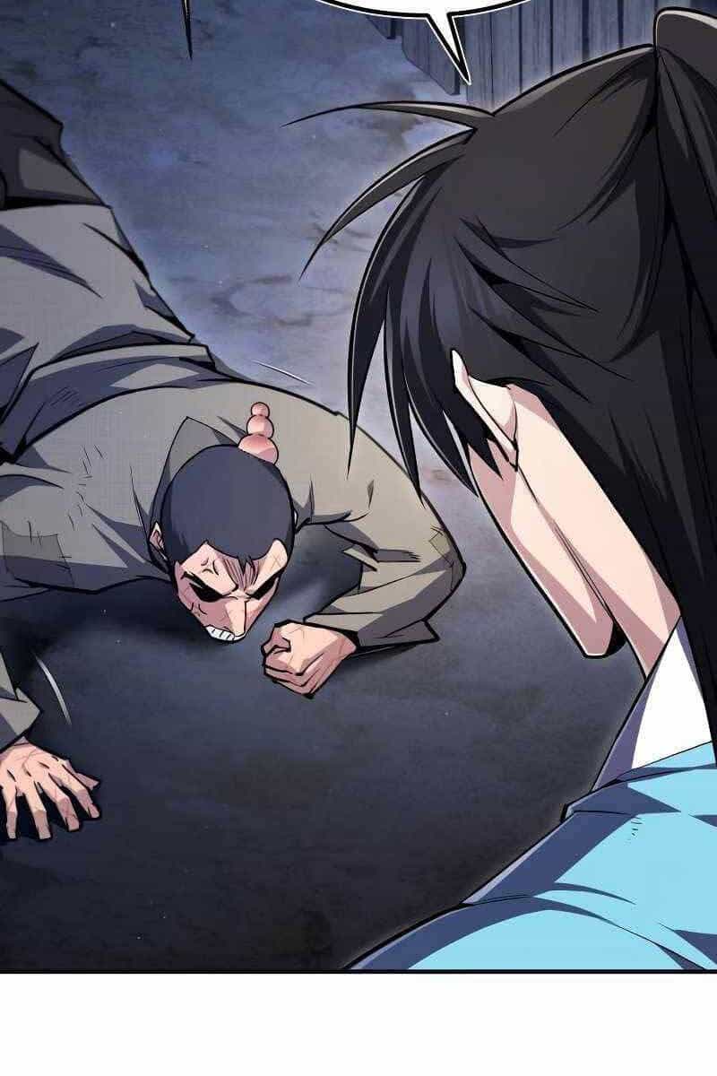 Đệ Nhất Võ Sư, Baek Cao Thủ - Chương 63 - ảnh 152
