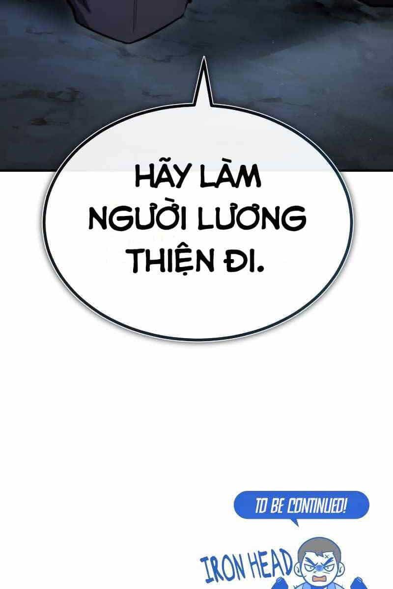 Đệ Nhất Võ Sư, Baek Cao Thủ - Chương 63 - ảnh 157