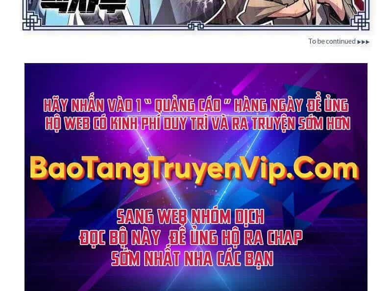 Đệ Nhất Võ Sư, Baek Cao Thủ - Chương 63 - ảnh 159