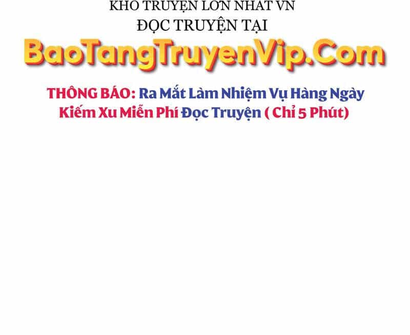 Đệ Nhất Võ Sư, Baek Cao Thủ - Chương 63 - ảnh 32