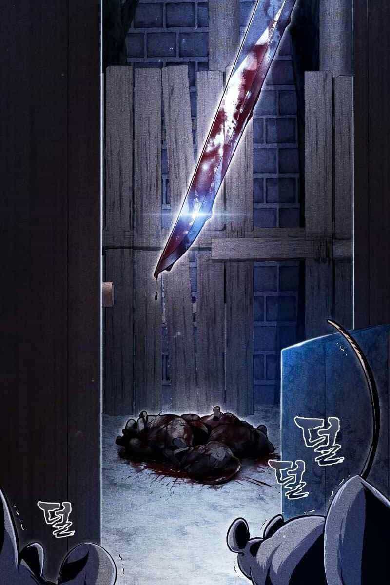 Đệ Nhất Võ Sư, Baek Cao Thủ - Chương 63 - ảnh 44