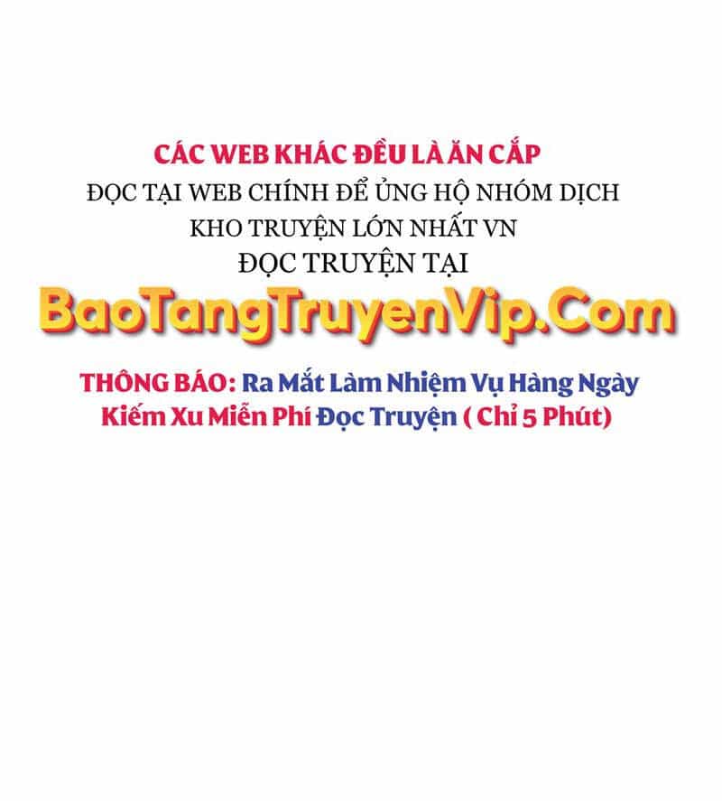 Đệ Nhất Võ Sư, Baek Cao Thủ - Chương 63 - ảnh 51
