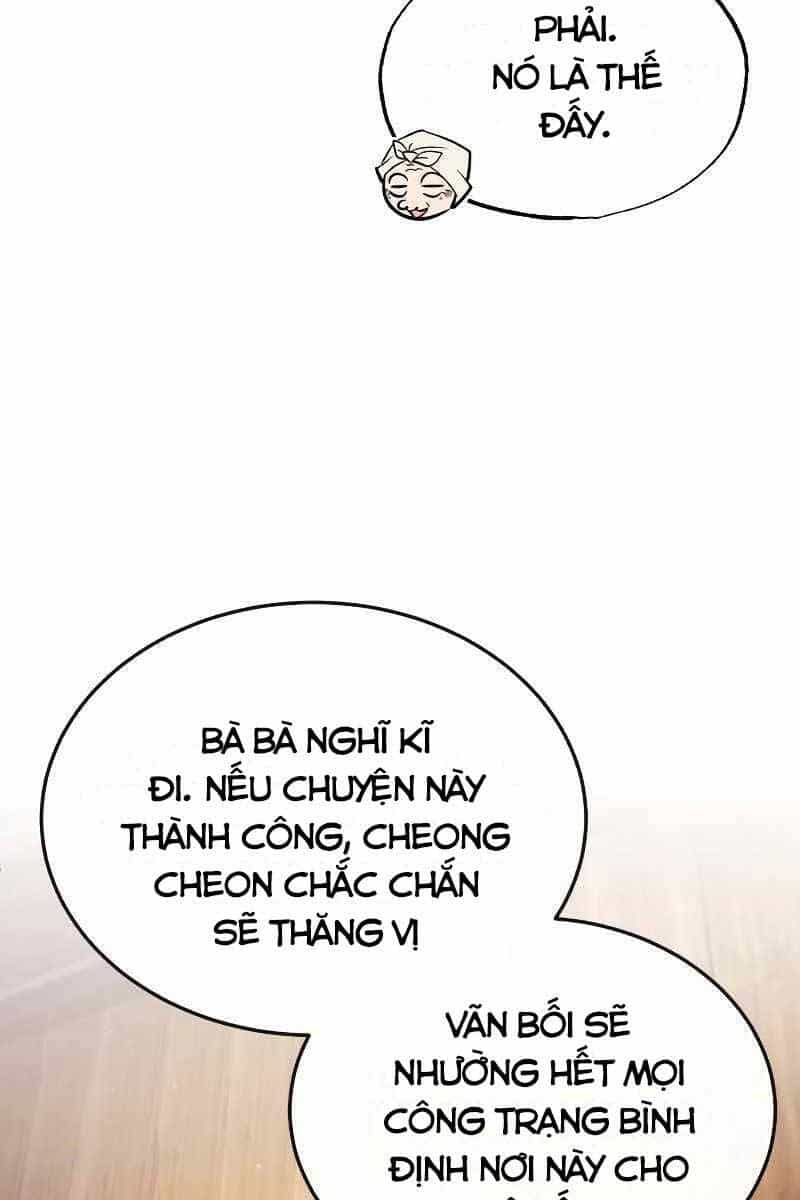 Đệ Nhất Võ Sư, Baek Cao Thủ - Chương 63 - ảnh 59