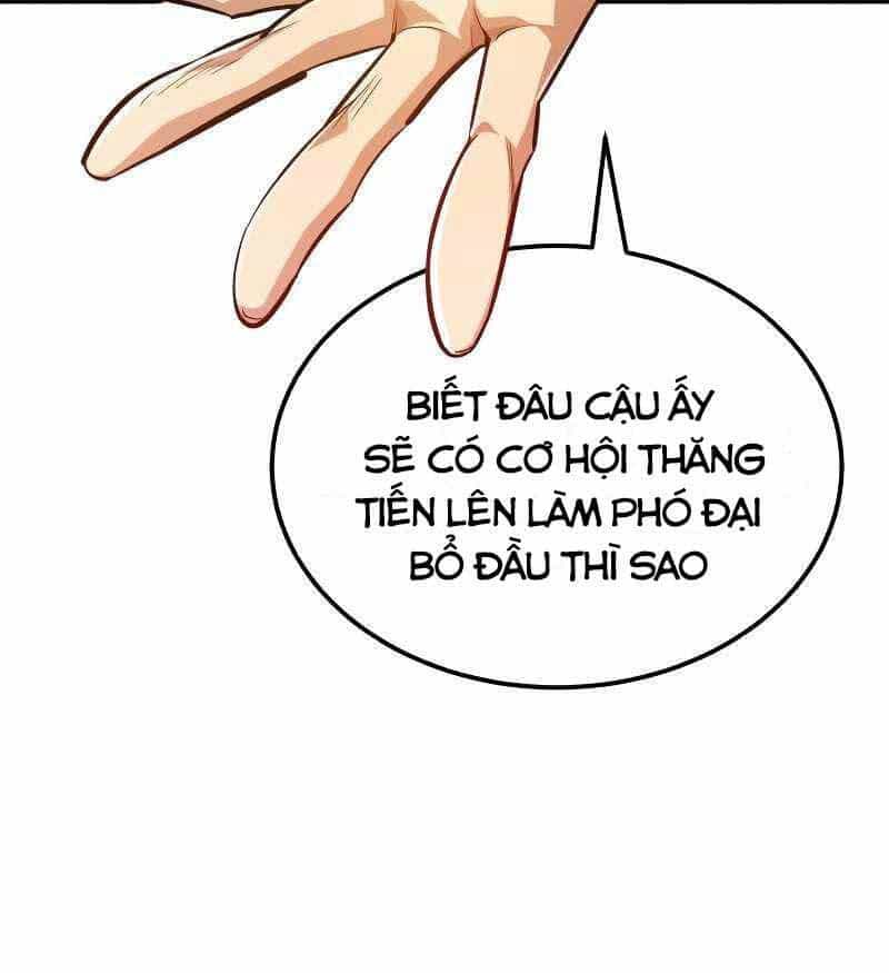 Đệ Nhất Võ Sư, Baek Cao Thủ - Chương 63 - ảnh 61