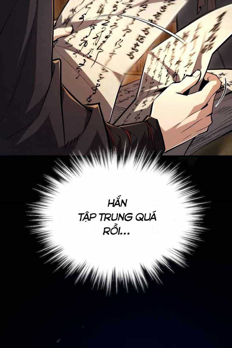 Đệ Nhất Võ Sư, Baek Cao Thủ - Chương 63 - ảnh 67