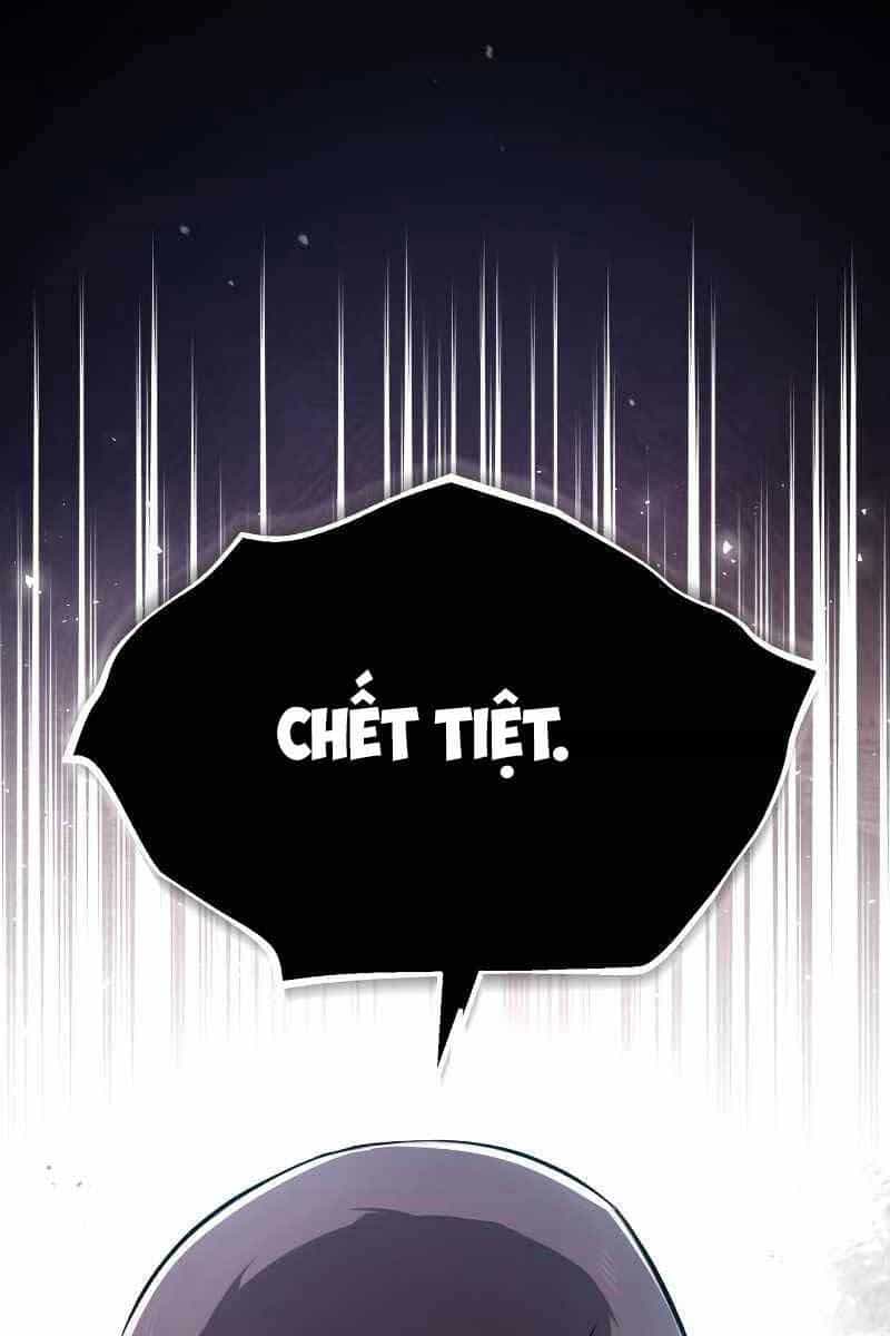 Đệ Nhất Võ Sư, Baek Cao Thủ - Chương 63 - ảnh 71
