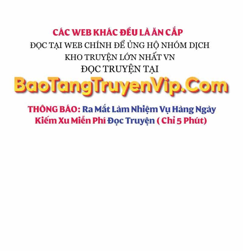 Đệ Nhất Võ Sư, Baek Cao Thủ - Chương 63 - ảnh 73