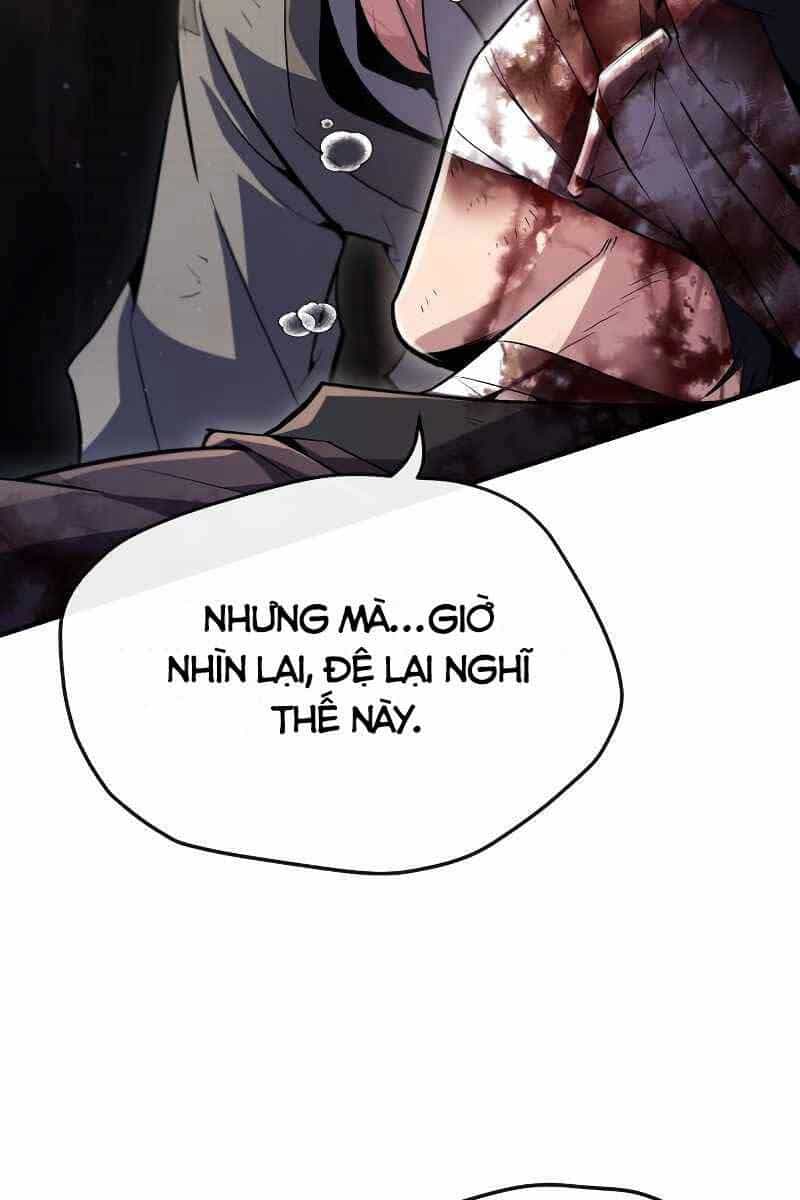 Đệ Nhất Võ Sư, Baek Cao Thủ - Chương 63 - ảnh 79
