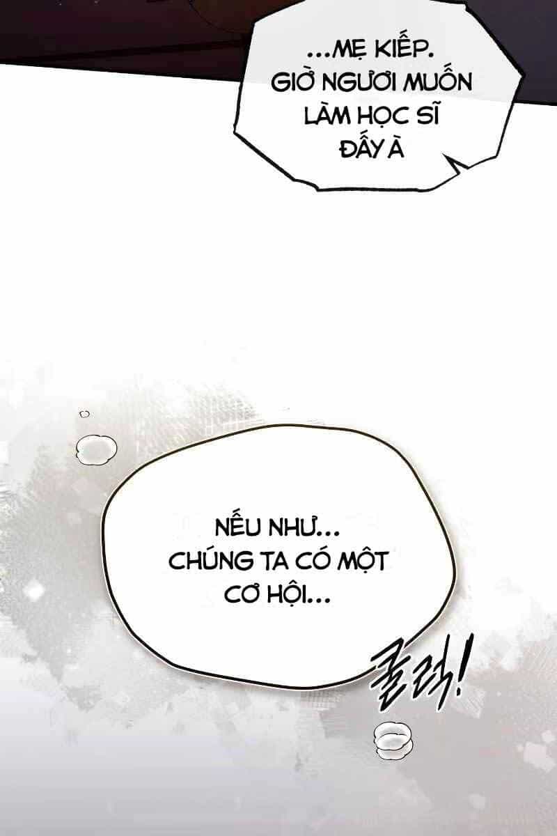 Đệ Nhất Võ Sư, Baek Cao Thủ - Chương 63 - ảnh 81