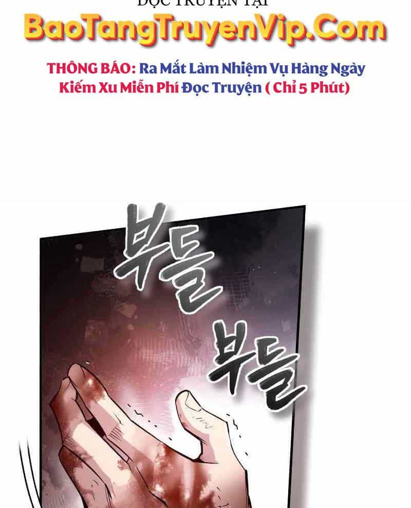 Đệ Nhất Võ Sư, Baek Cao Thủ - Chương 63 - ảnh 84