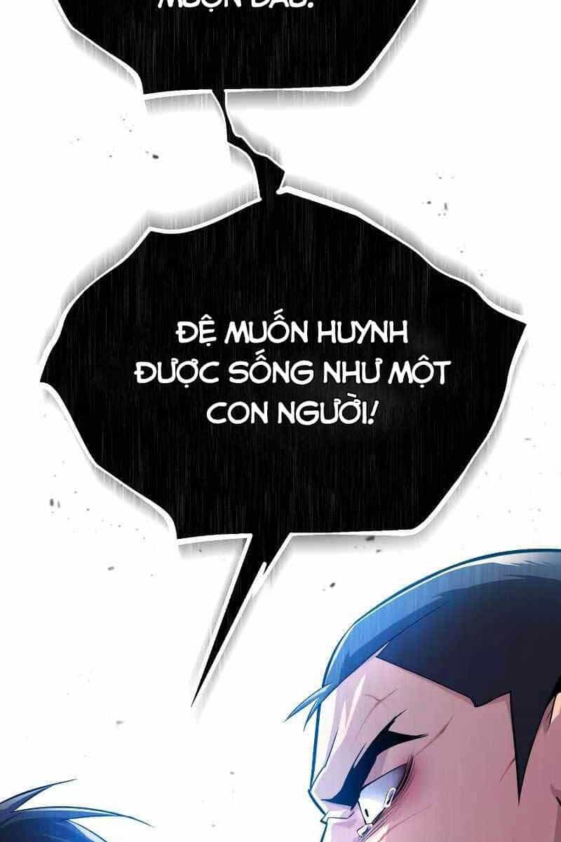 Đệ Nhất Võ Sư, Baek Cao Thủ - Chương 63 - ảnh 87