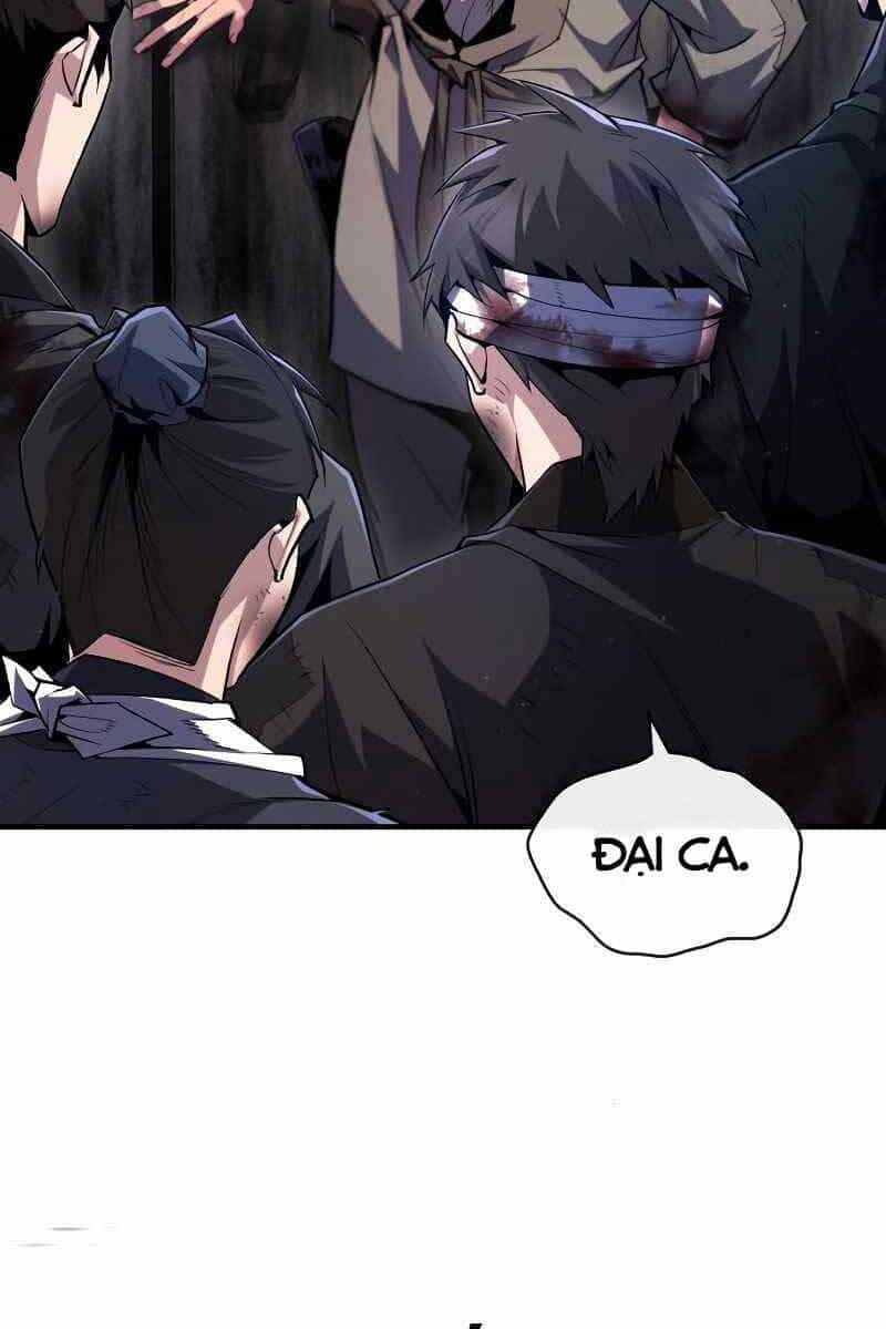 Đệ Nhất Võ Sư, Baek Cao Thủ - Chương 63 - ảnh 93