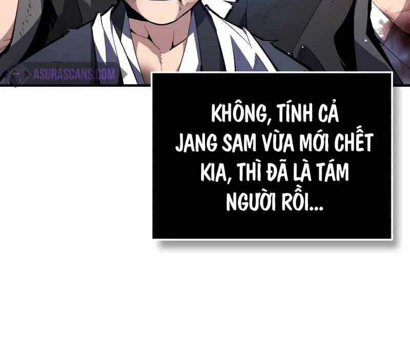 Đệ Nhất Võ Sư, Baek Cao Thủ - Chương 63 - ảnh 95