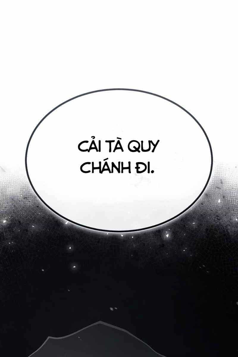Đệ Nhất Võ Sư, Baek Cao Thủ - Chương 64 - ảnh 1