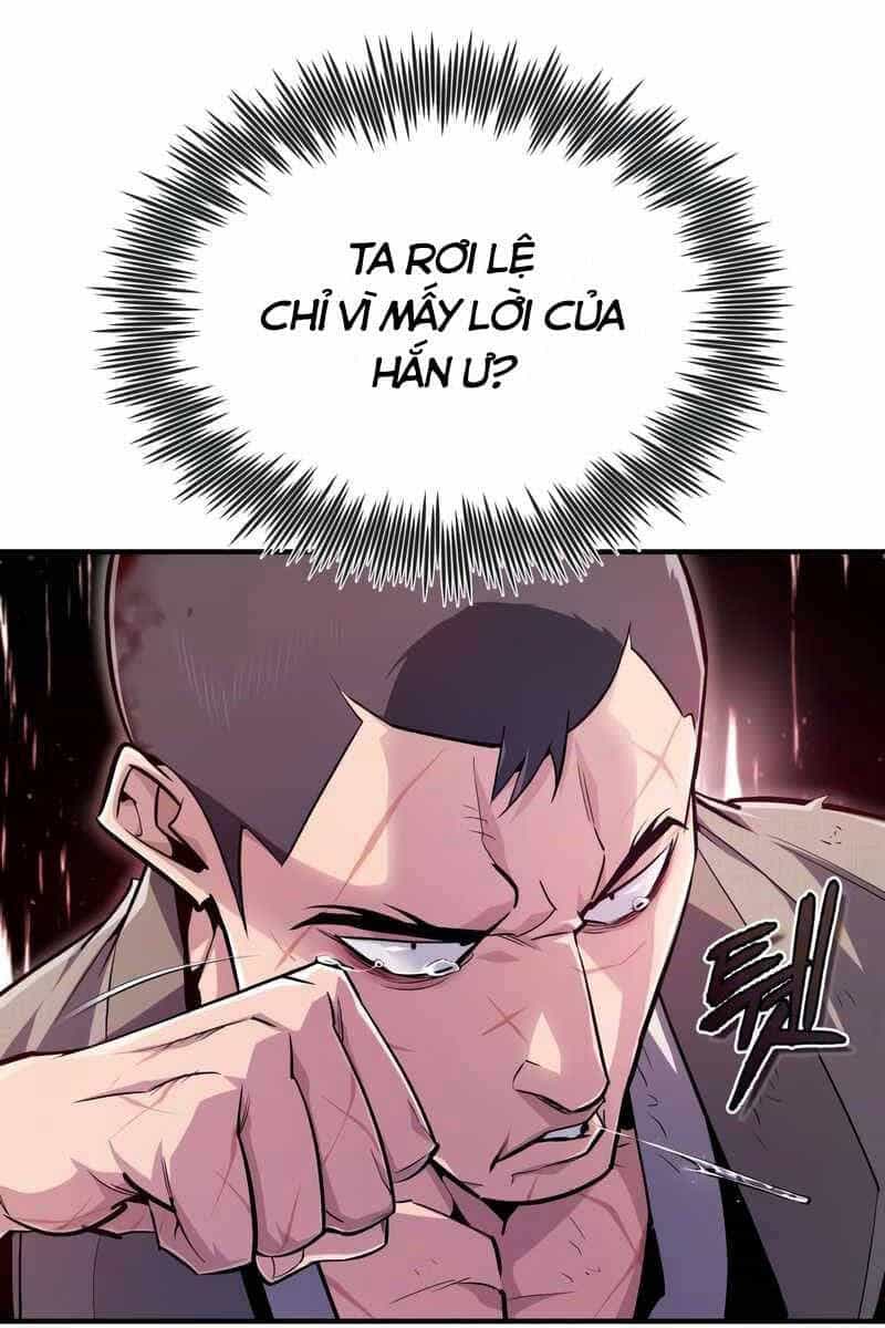 Đệ Nhất Võ Sư, Baek Cao Thủ - Chương 64 - ảnh 10