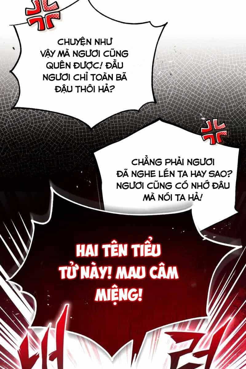 Đệ Nhất Võ Sư, Baek Cao Thủ - Chương 64 - ảnh 100