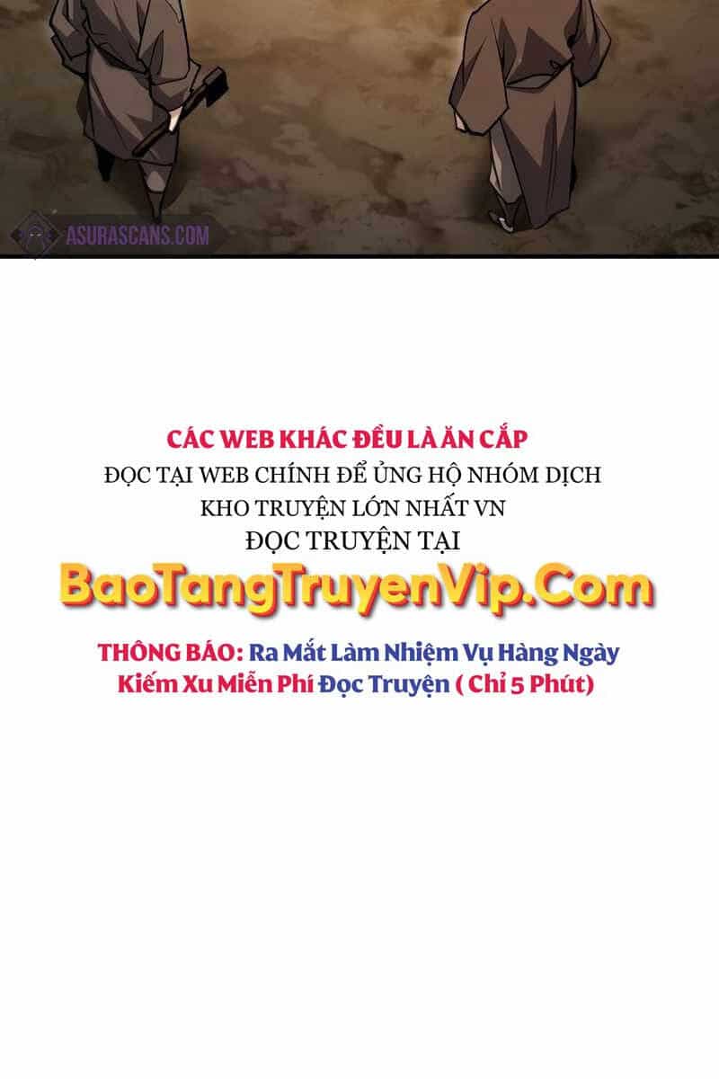 Đệ Nhất Võ Sư, Baek Cao Thủ - Chương 64 - ảnh 105