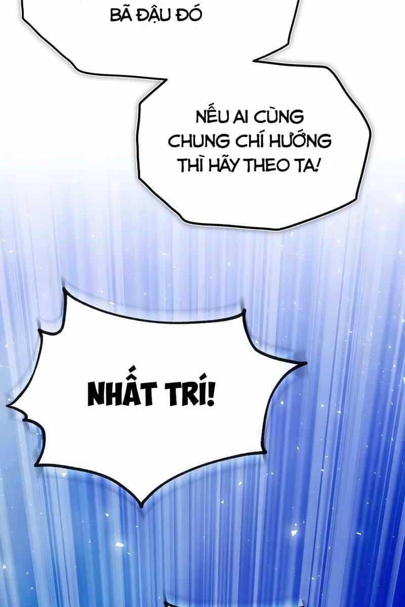 Đệ Nhất Võ Sư, Baek Cao Thủ - Chương 64 - ảnh 108