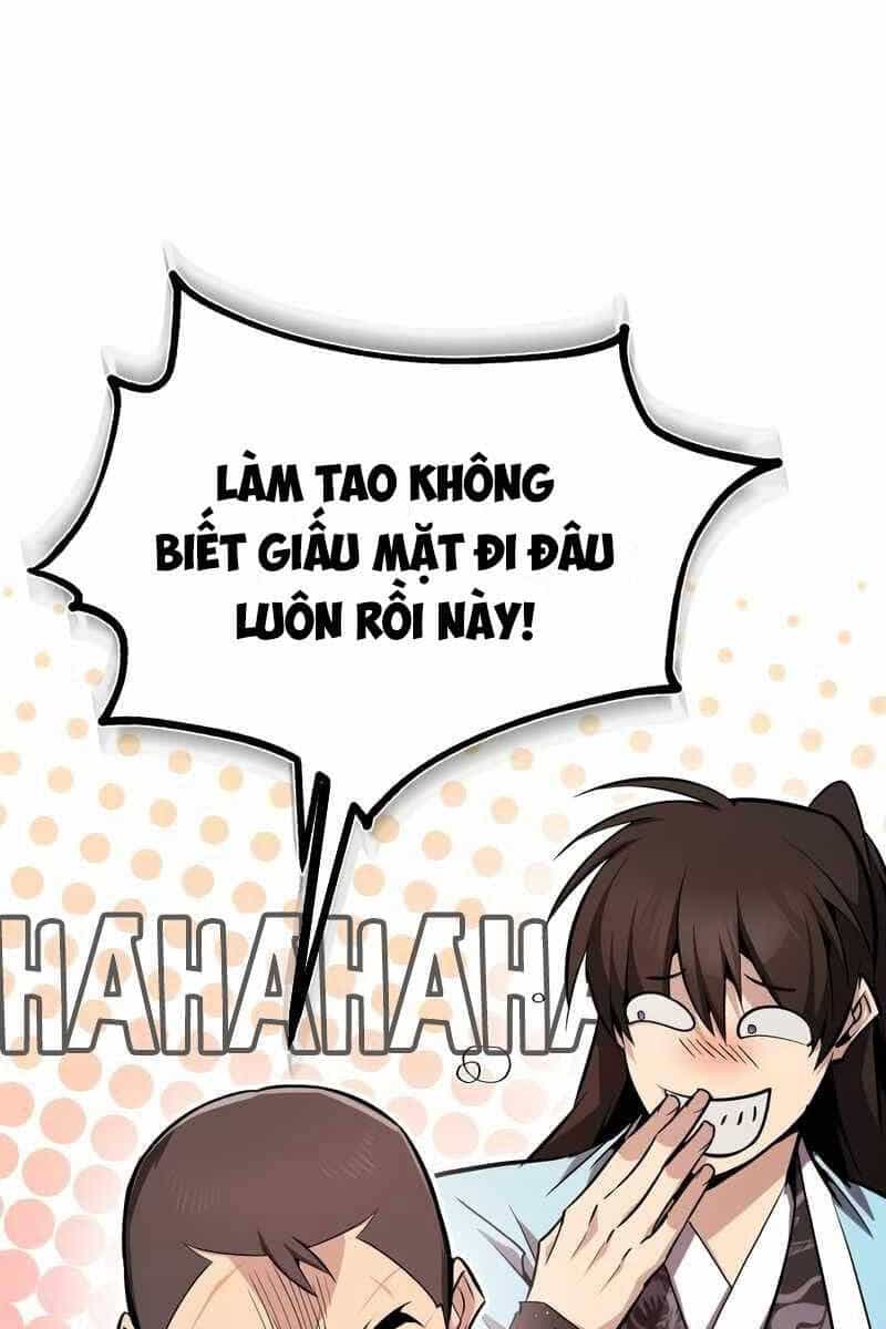 Đệ Nhất Võ Sư, Baek Cao Thủ - Chương 64 - ảnh 112
