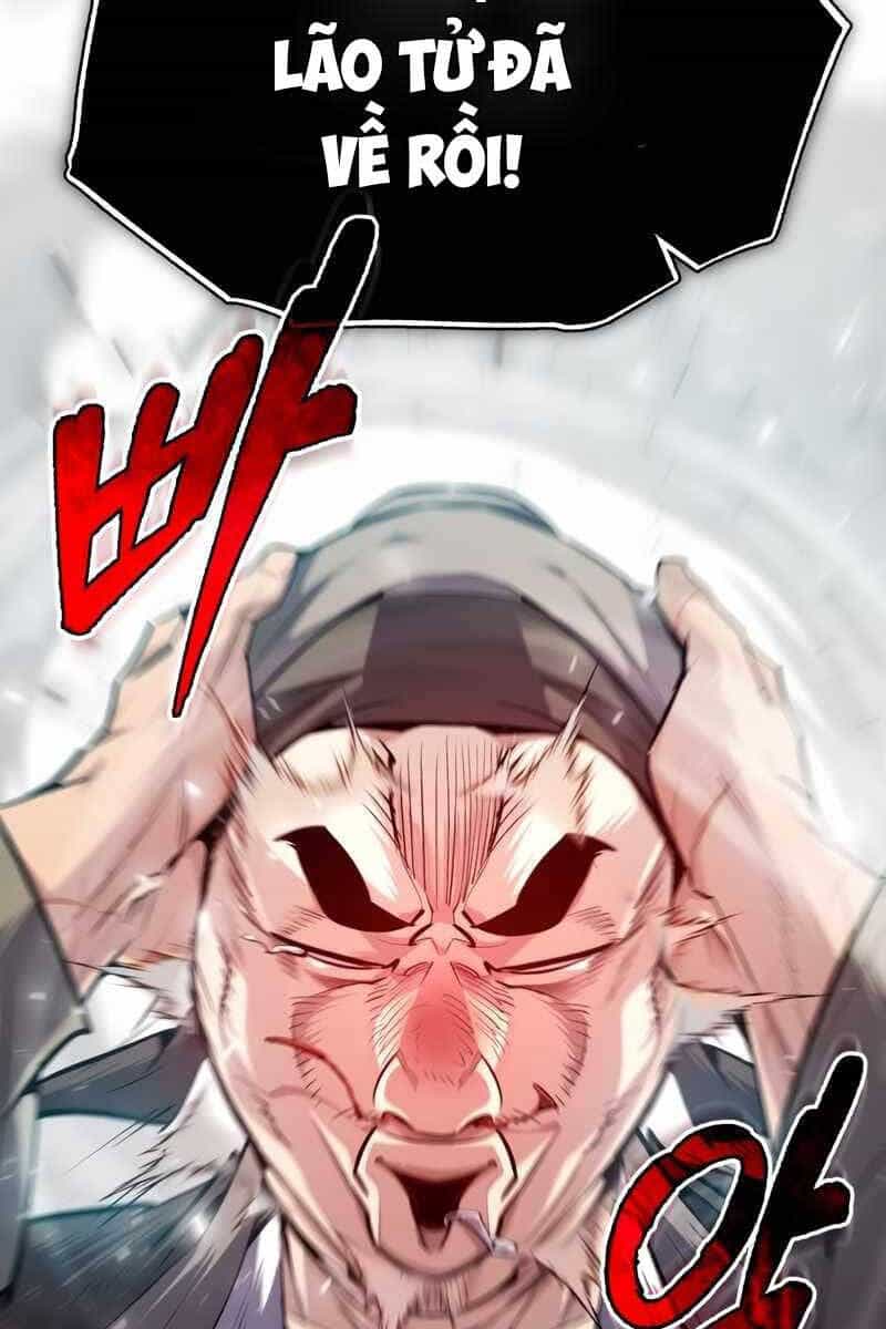 Đệ Nhất Võ Sư, Baek Cao Thủ - Chương 64 - ảnh 116