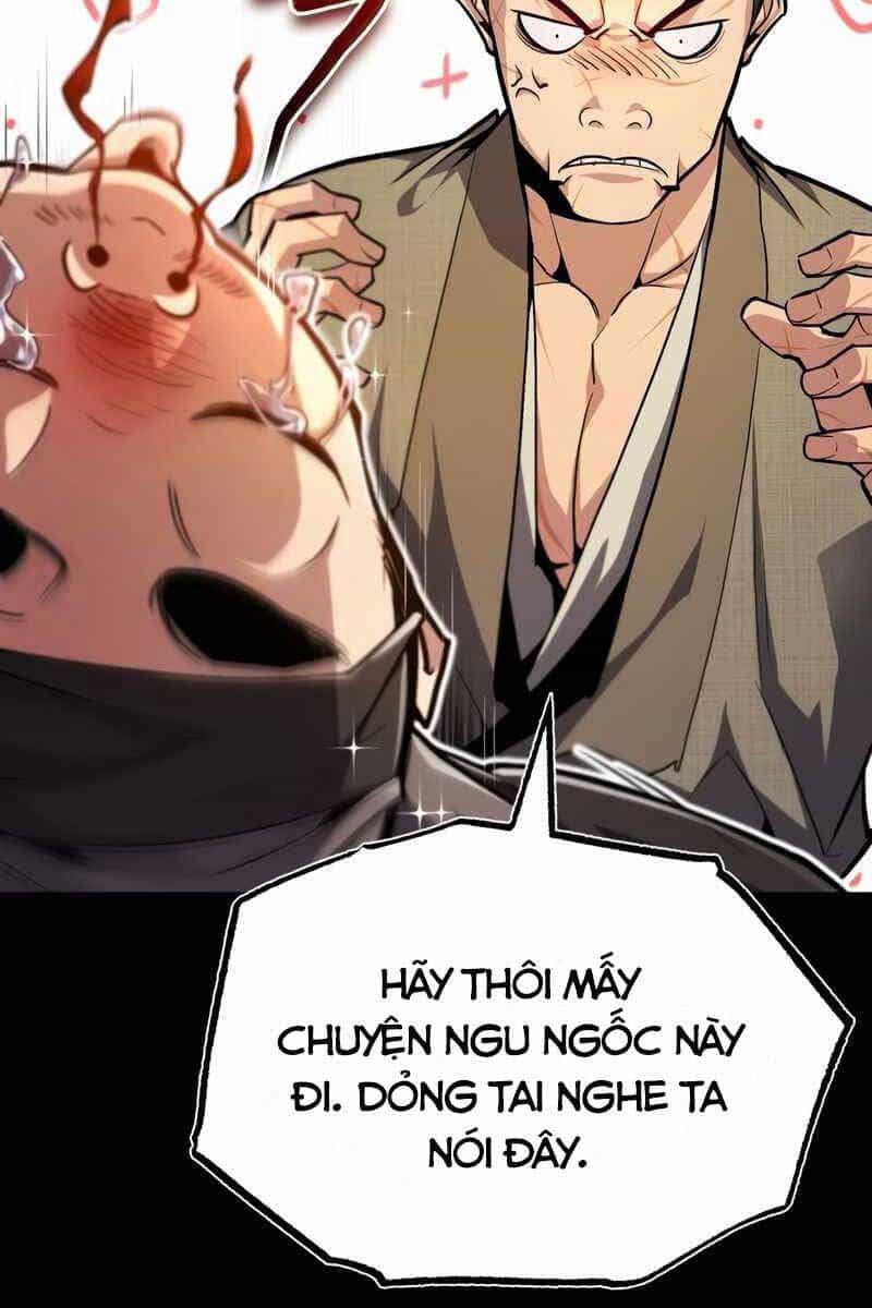 Đệ Nhất Võ Sư, Baek Cao Thủ - Chương 64 - ảnh 118