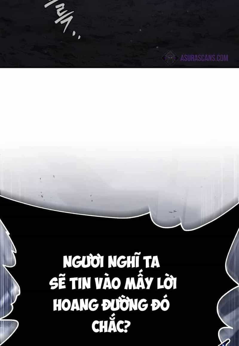 Đệ Nhất Võ Sư, Baek Cao Thủ - Chương 64 - ảnh 13