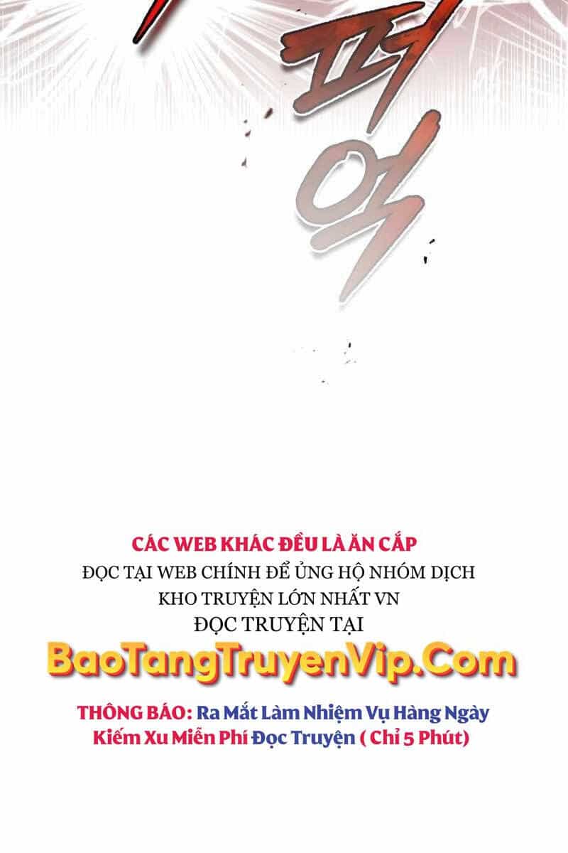 Đệ Nhất Võ Sư, Baek Cao Thủ - Chương 64 - ảnh 131