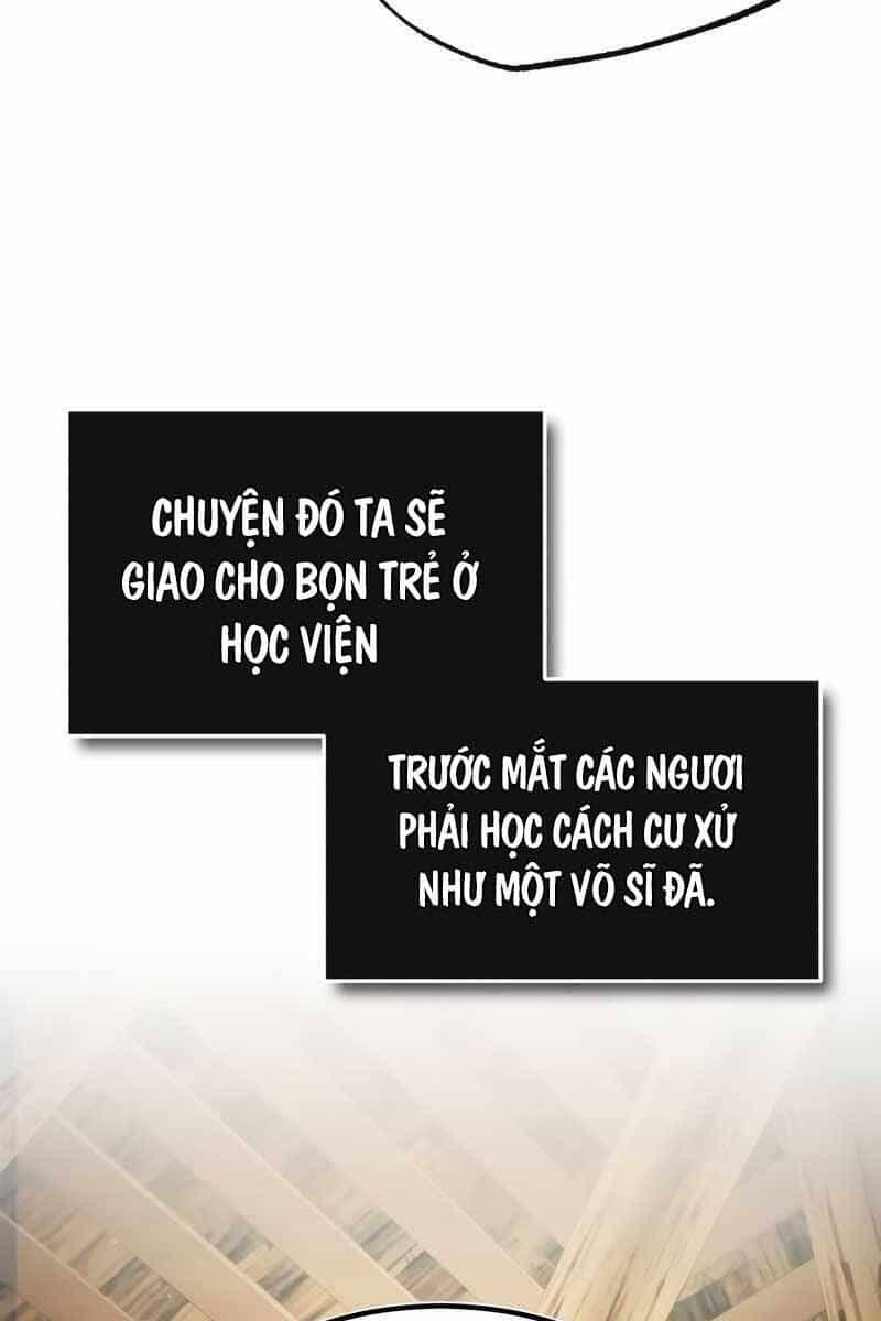 Đệ Nhất Võ Sư, Baek Cao Thủ - Chương 64 - ảnh 139