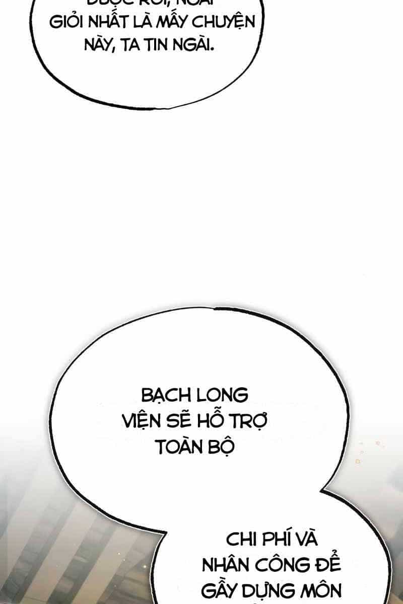 Đệ Nhất Võ Sư, Baek Cao Thủ - Chương 64 - ảnh 147