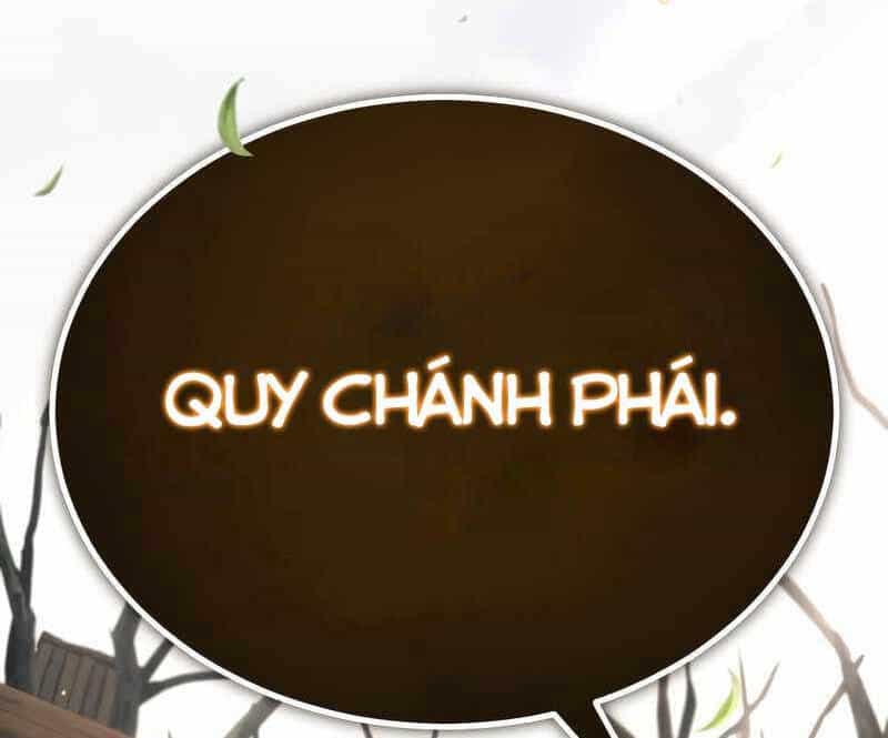 Đệ Nhất Võ Sư, Baek Cao Thủ - Chương 64 - ảnh 155