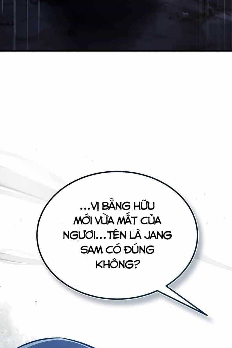 Đệ Nhất Võ Sư, Baek Cao Thủ - Chương 64 - ảnh 16