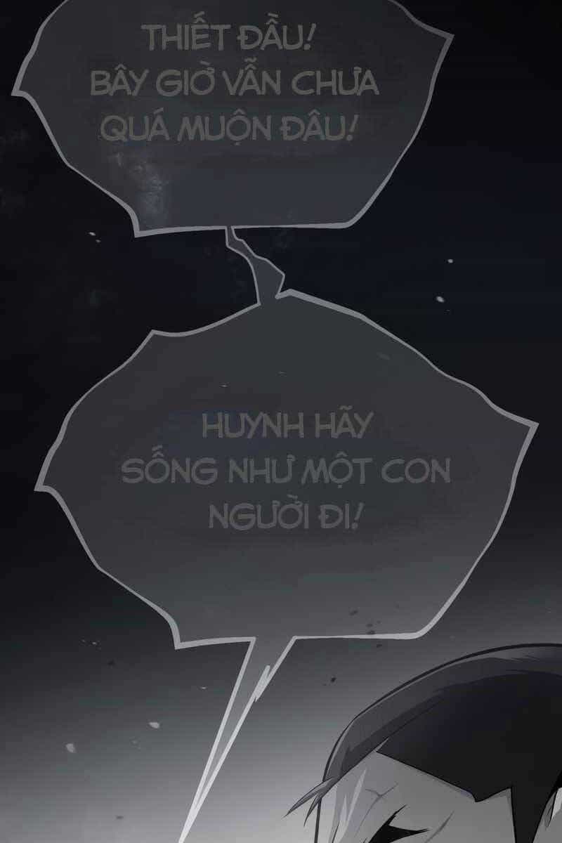 Đệ Nhất Võ Sư, Baek Cao Thủ - Chương 64 - ảnh 2
