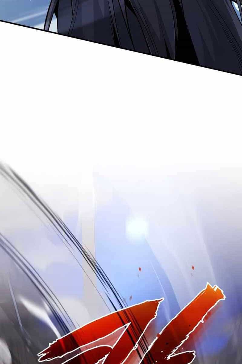 Đệ Nhất Võ Sư, Baek Cao Thủ - Chương 64 - ảnh 22