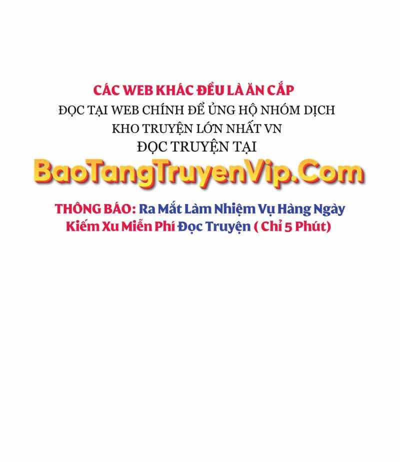 Đệ Nhất Võ Sư, Baek Cao Thủ - Chương 64 - ảnh 25