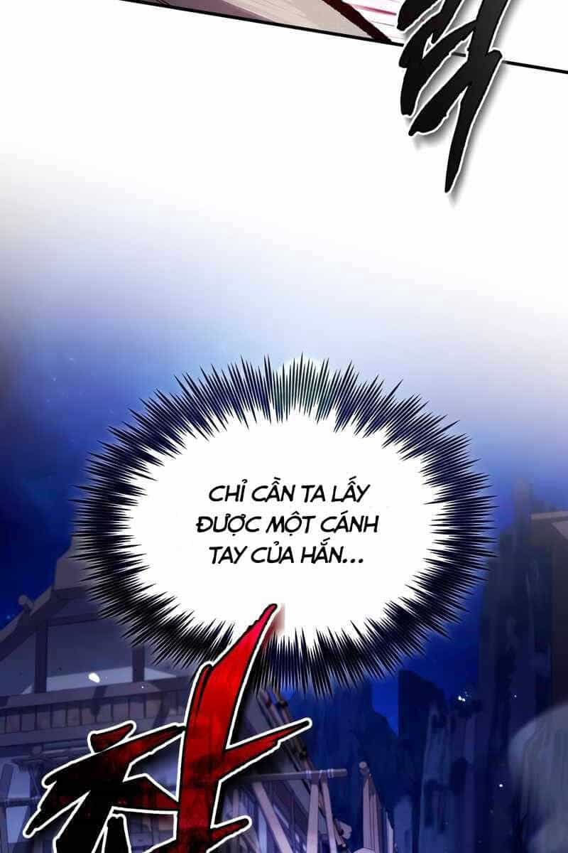 Đệ Nhất Võ Sư, Baek Cao Thủ - Chương 64 - ảnh 27