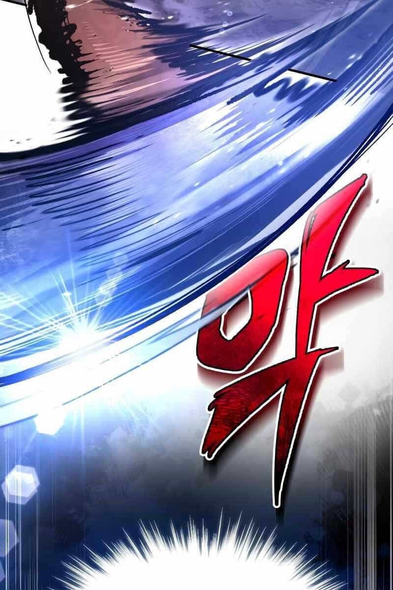 Đệ Nhất Võ Sư, Baek Cao Thủ - Chương 64 - ảnh 29