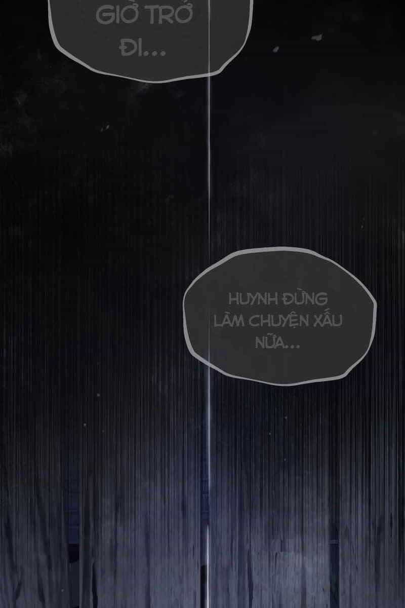 Đệ Nhất Võ Sư, Baek Cao Thủ - Chương 64 - ảnh 4