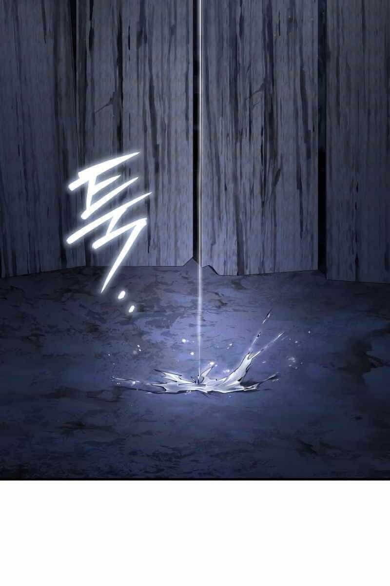 Đệ Nhất Võ Sư, Baek Cao Thủ - Chương 64 - ảnh 5