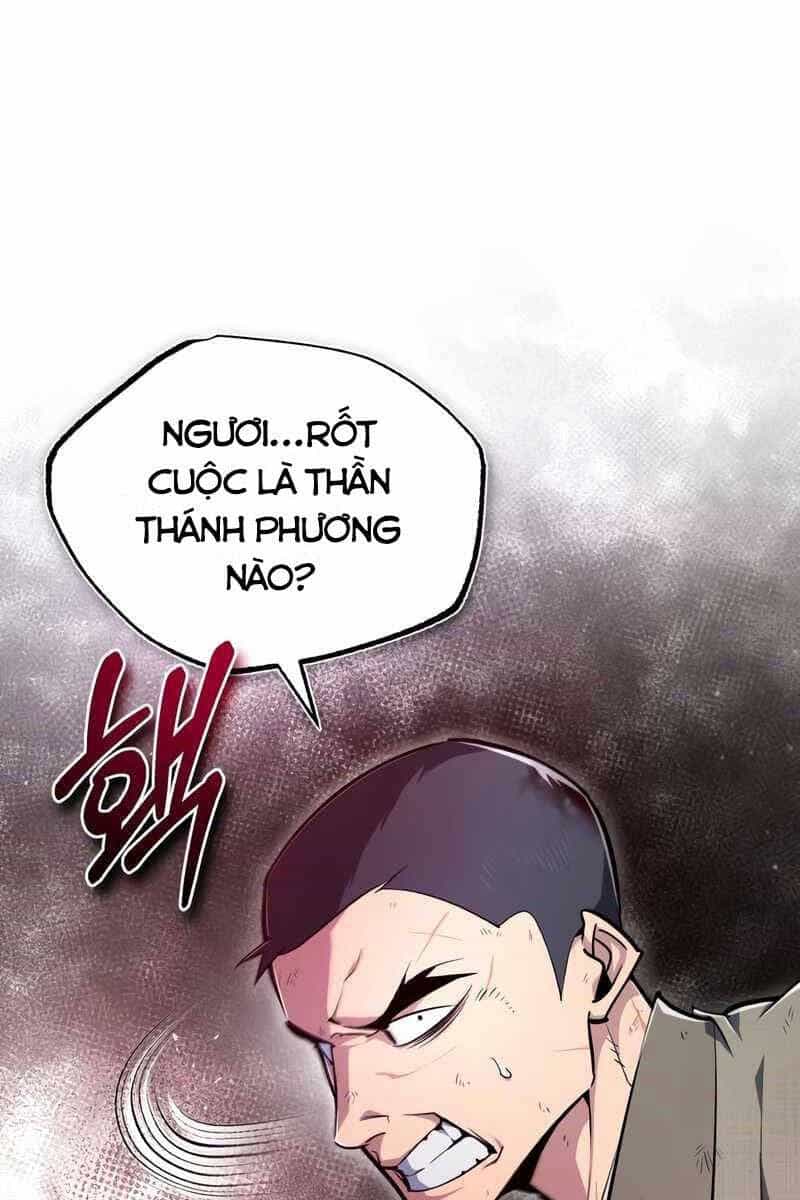 Đệ Nhất Võ Sư, Baek Cao Thủ - Chương 64 - ảnh 53