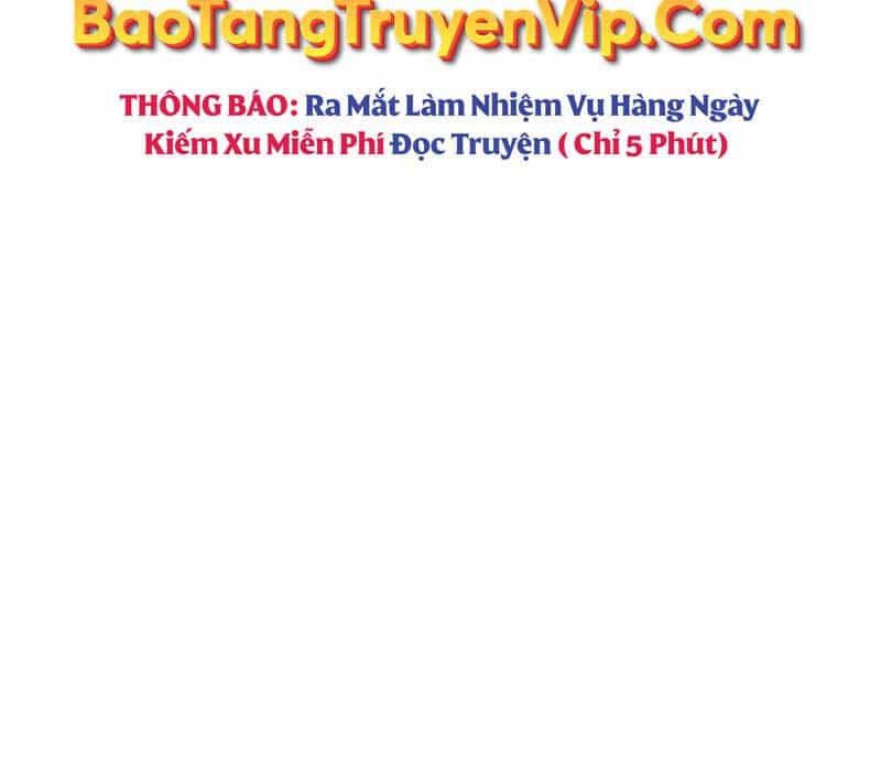 Đệ Nhất Võ Sư, Baek Cao Thủ - Chương 64 - ảnh 62