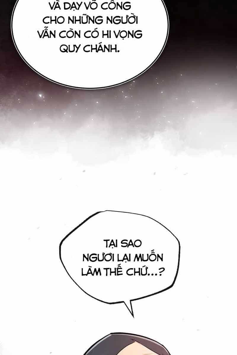 Đệ Nhất Võ Sư, Baek Cao Thủ - Chương 64 - ảnh 65